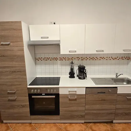 Aparthotel Boardinghouse Mit 10 Großen Mit Parkplatz Und Balkon Chemnitz